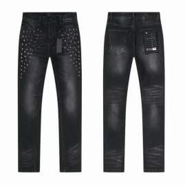 Picture of RTA Jeans Long _SKURTAsz30-38mrtxRA90613448